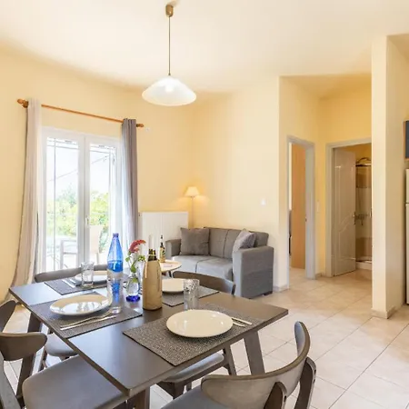 Russa Dionisis * 特拉佩扎奇