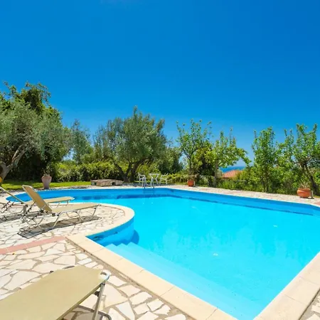 Russa Dionisis * 特拉佩扎奇