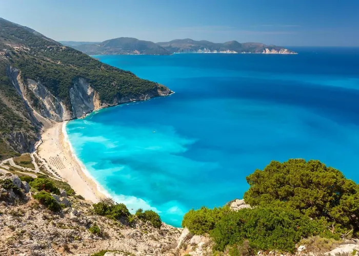 Russa Dionisis Trapezaki (Kefalonia)